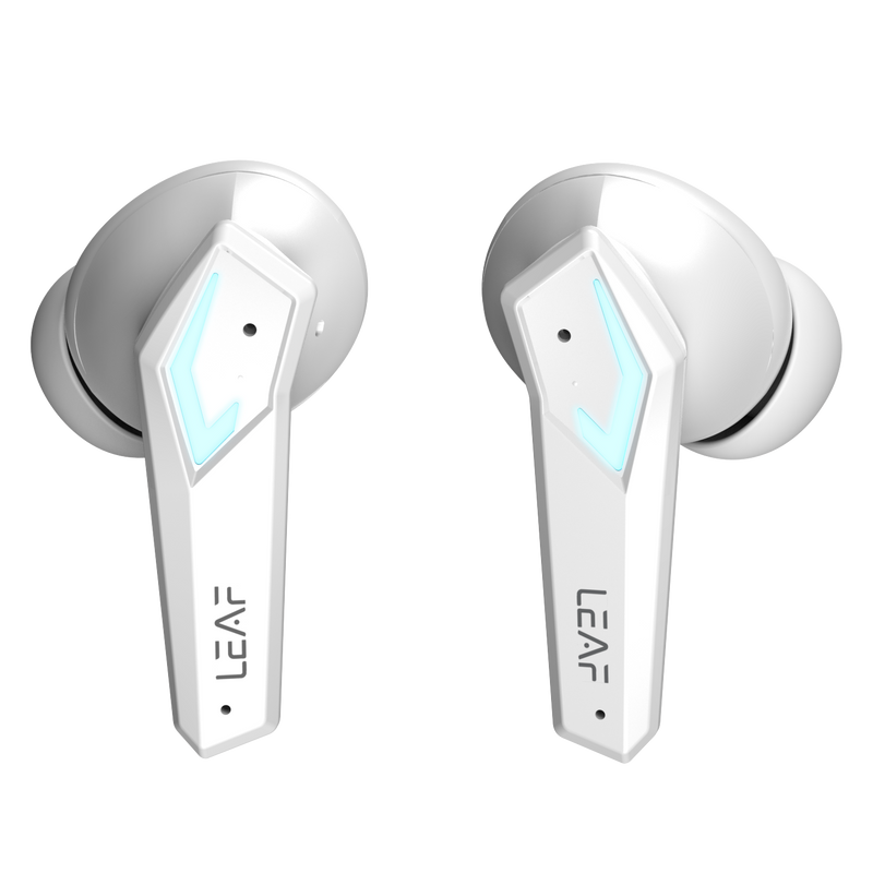 Earbuds