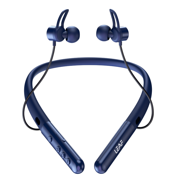 Neckbands