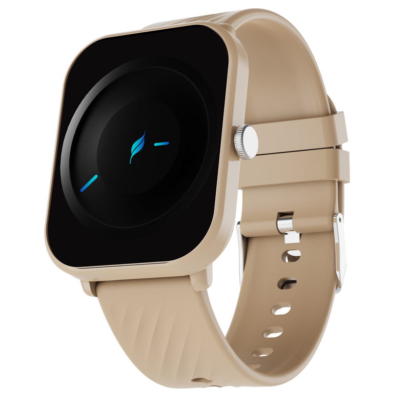 Smart Watches