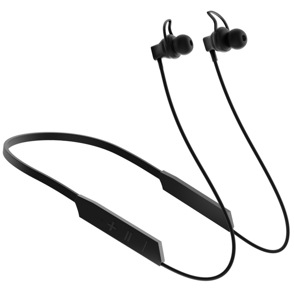 Leaf Rush Wireless Earphones BT - Leaf Studios