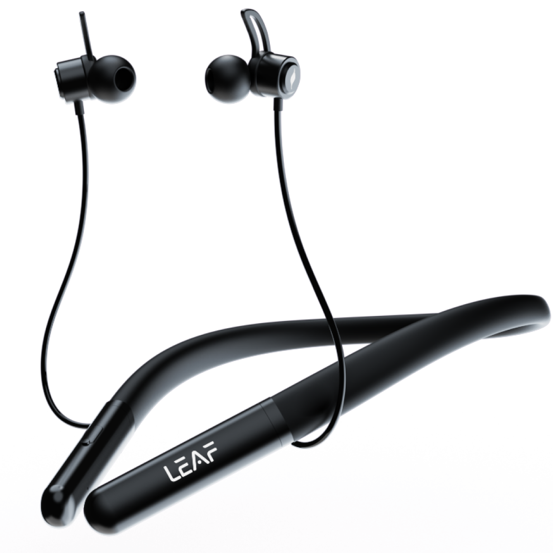 Leaf beast wireless bluetooth headphones sale
