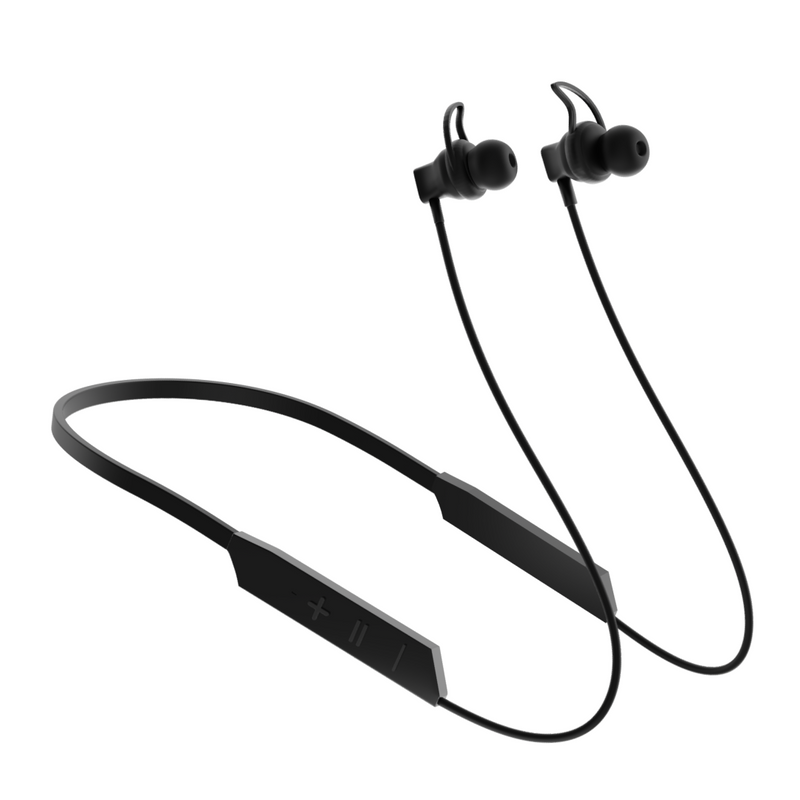 Latest bluetooth version earphones hotsell
