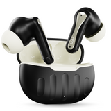 Leaf Buds X101 Wireless Earbuds (Gloomy Winter) - Leaf Studios