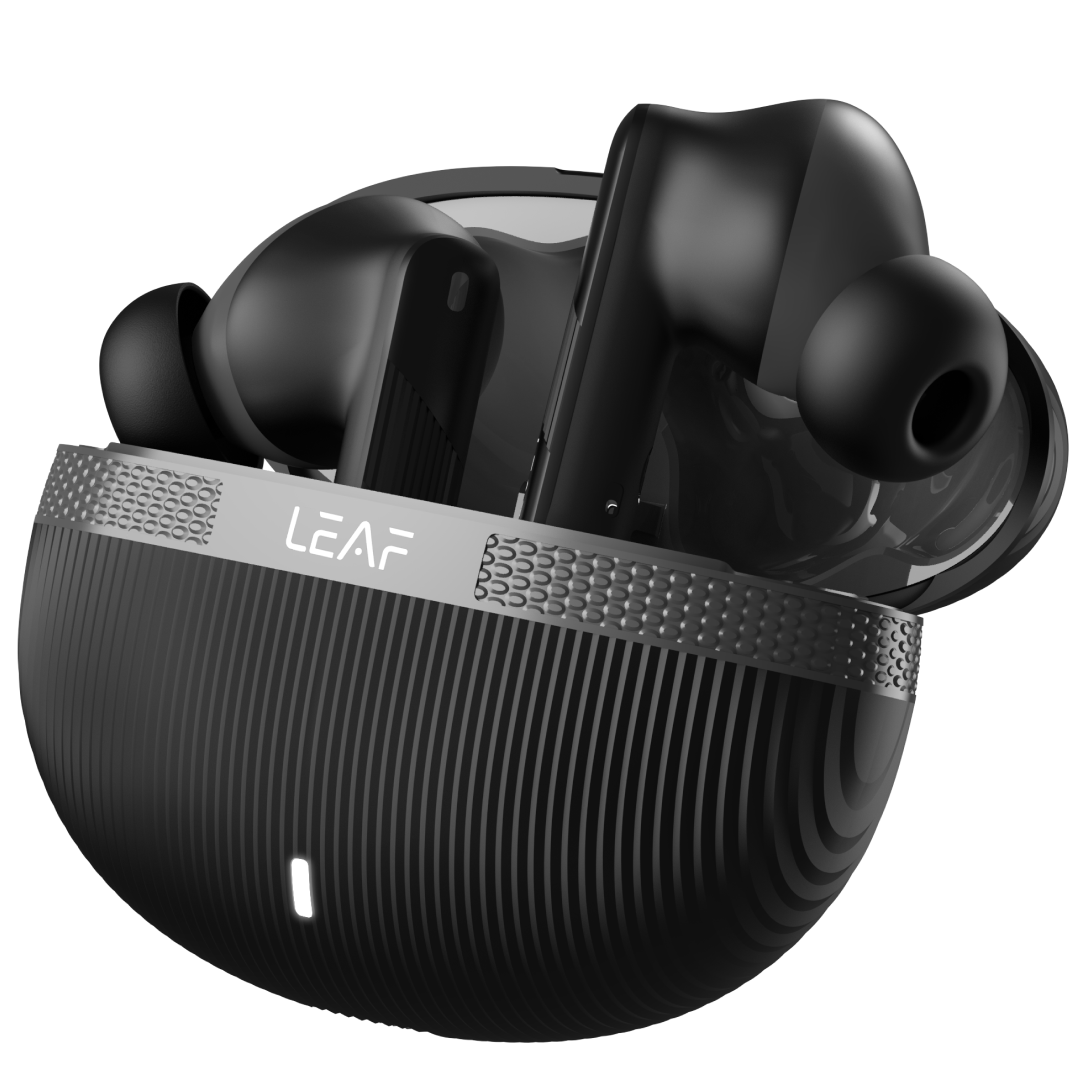 Flipkart headset wireless sale