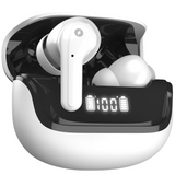 LEAF BUDS X214 TRUE WIRELESS EARBUDS (YIN YANG) - Leaf Studios