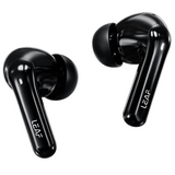 Leaf Pods X1 Wireless Earbuds with Hybrid ANC - Leaf Studios