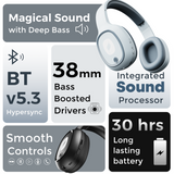 Leaf Bass - Leaf Studios