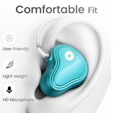 LEAF SONIC IEM WIRED EARPHONES - Leaf Studios