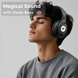 Leaf Bass - Leaf Studios