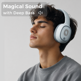Leaf Bass