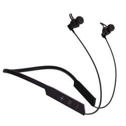 Leaf ear discount wireless earphones