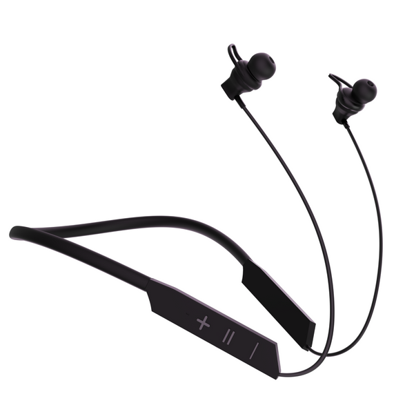 Leaf headphones wireless best sale price