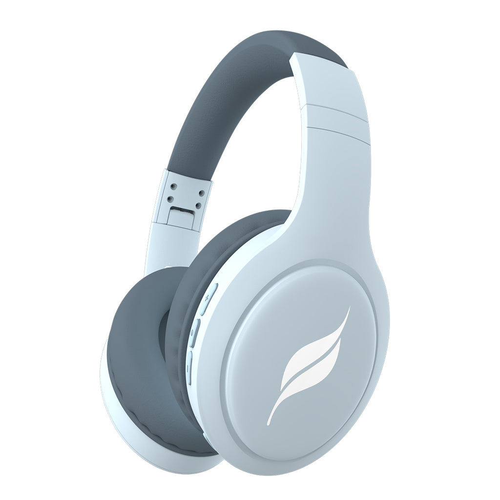 Bluetooth Earbuds Budget Bass Headphones Best Cheap Bass