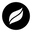 Leaf Studios logo