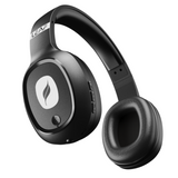 Leaf Bass Wireless Bluetooth Headphones - Leaf Studios