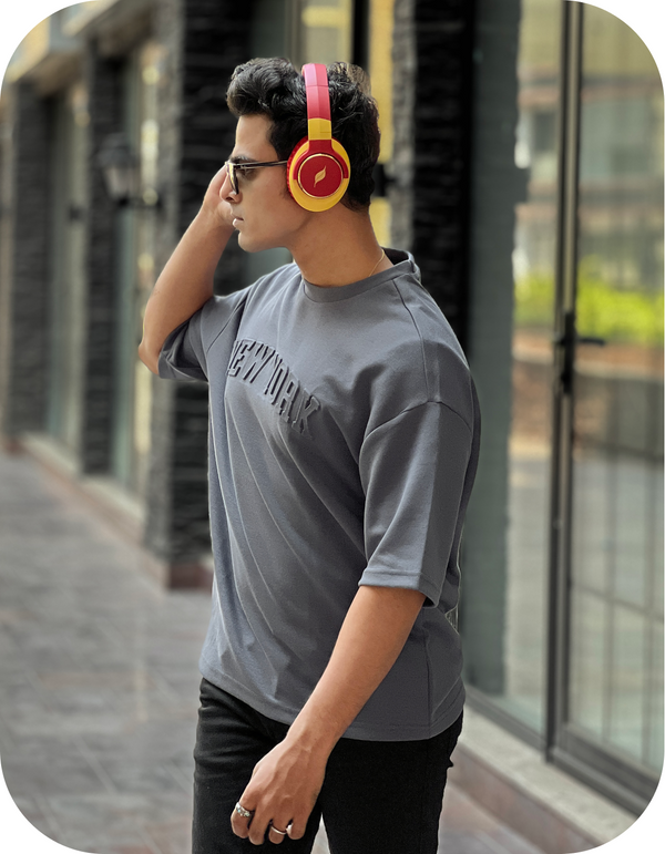Buy Leaf Wireless Headphones Bluetooth Earbuds and Wireless Earphones
