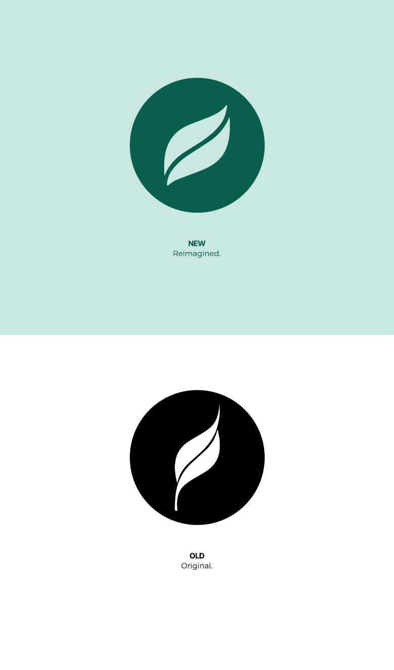 Leaf Bass X414