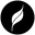 Buy Leaf Wireless Headphones, Bluetooth Earbuds and Wireless Earphones logo