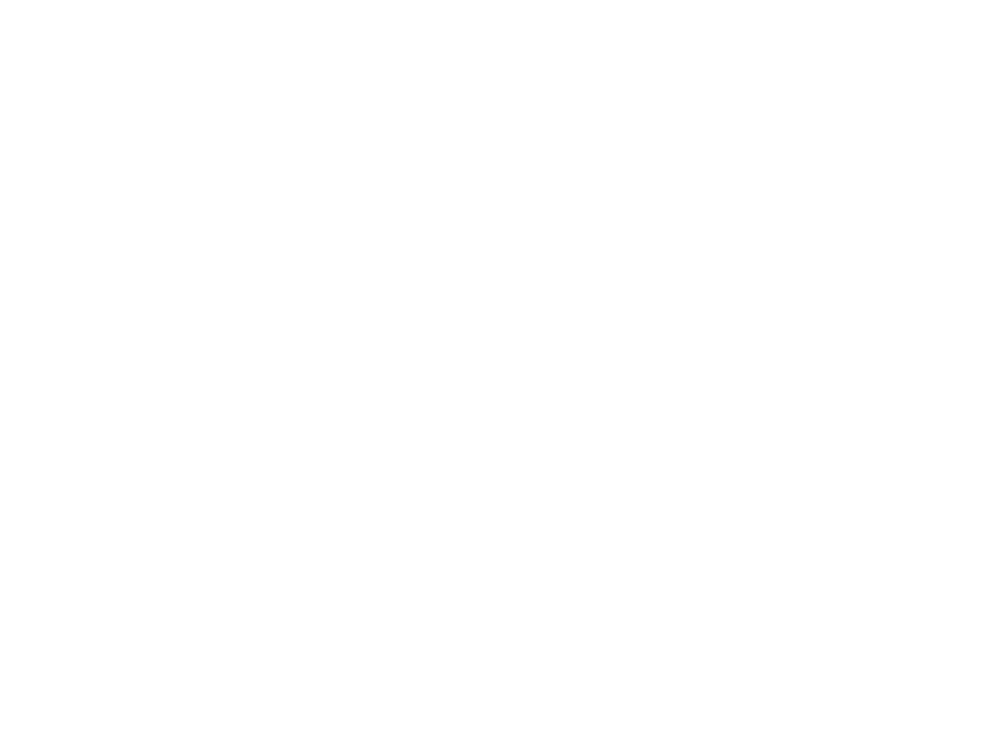 Leaf Studios