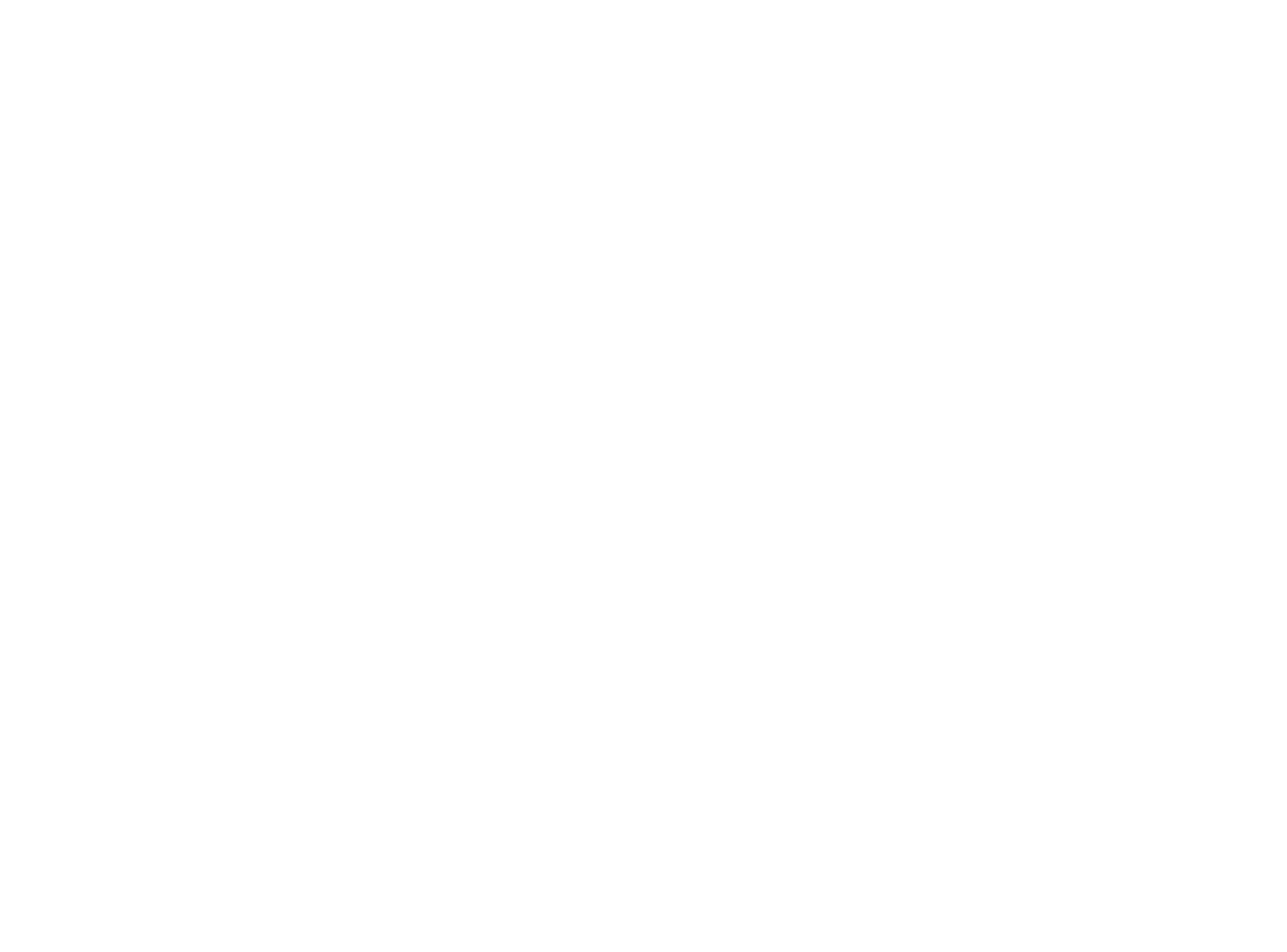 Leaf Studios