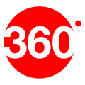 Gadgets 360, An NDTV Venture
