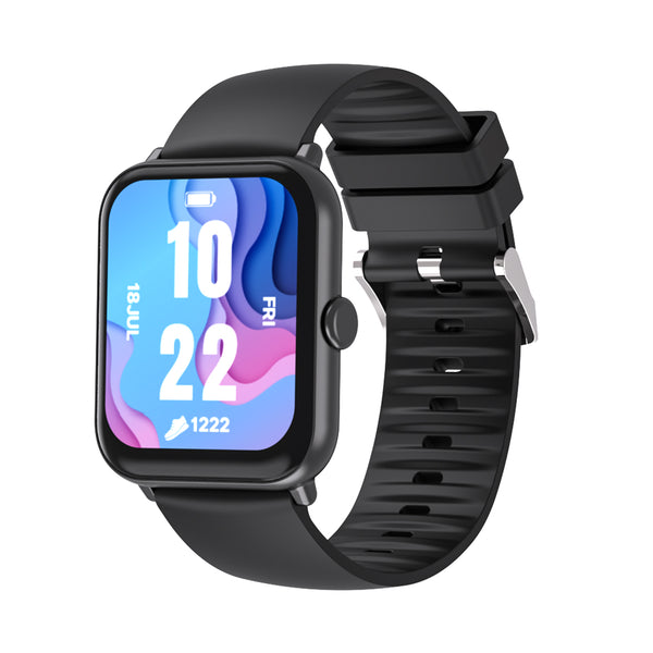 Smart Watches