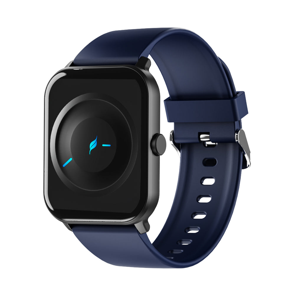 T17 smartwatch price 2025
