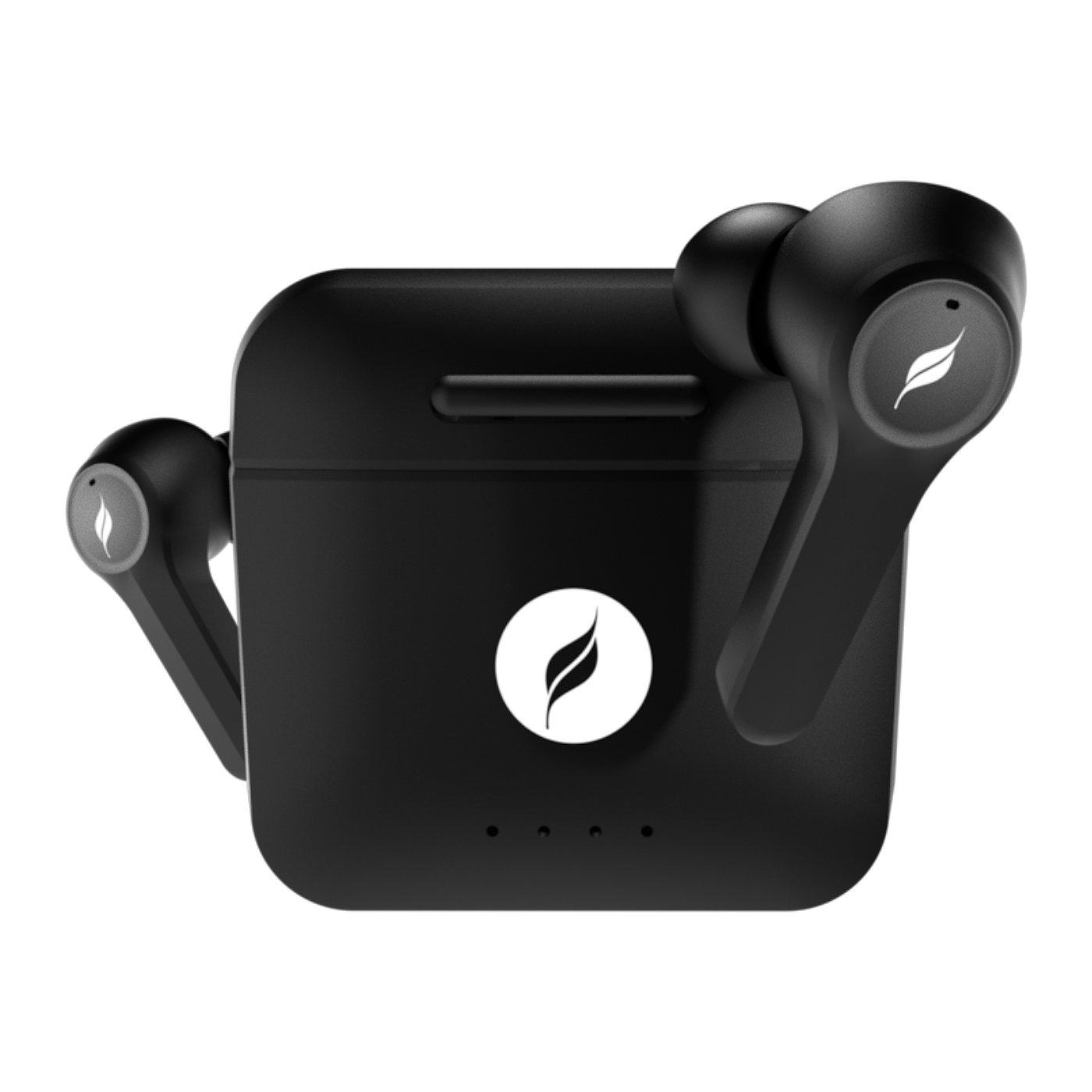 LEAF BUDS X1 TRUE WIRELESS EARBUDS - Leaf Studios